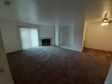 Main picture of 8728 Fair Oaks Blvd