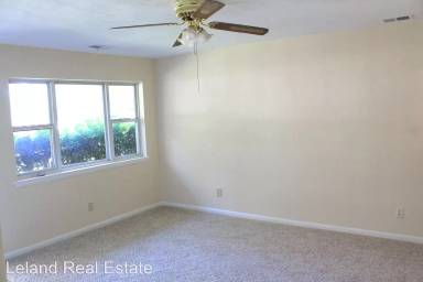 Main picture of 6535 Adair Ave