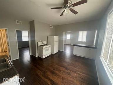 Main picture of 2304 S 20th St