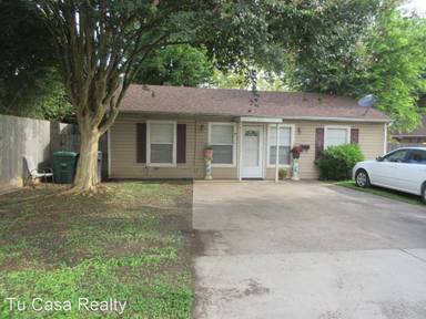 Main picture of 9722 Neuens Rd