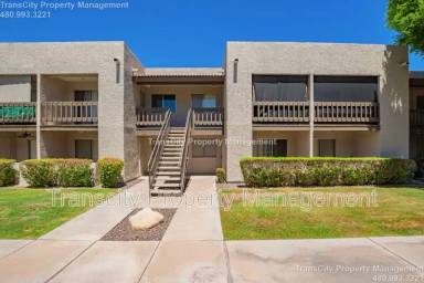 Main picture of Eastwood Park