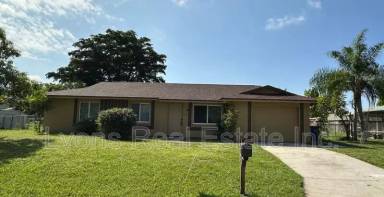 Main picture of 1394 White Cedar Ln