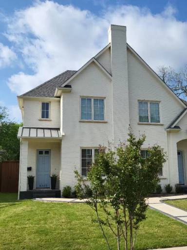 Main picture of 4225 Emerson Ave