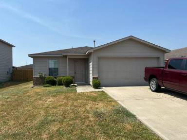 Main picture of 902 Canyon Hill Ln