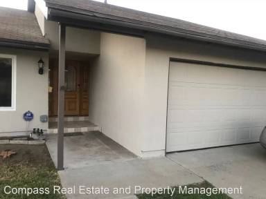Main picture of 553 Mariposa St