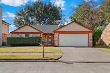Main picture of 9353 W Lillywood Dr