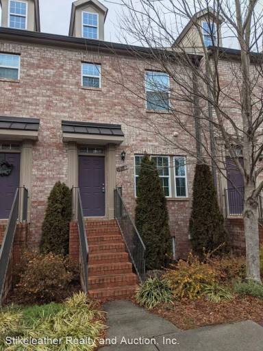 Main picture of 400 Armour St