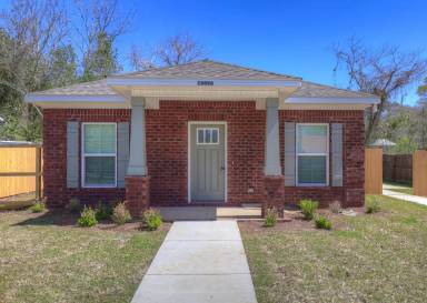 Main picture of 28098 4th Ave