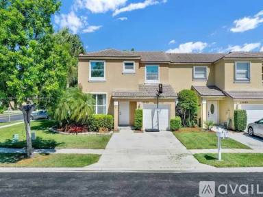 Main picture of 15455 NW 12th Ct