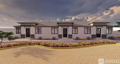 Main picture of 6606 W Paradise Ln