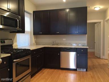 Main picture of 5344 N Paulina St