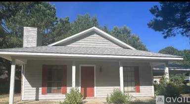 Main picture of 1613 Lost Lake Cir
