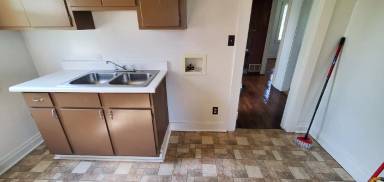 Main picture of 2504 McConnell Rd