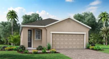 Main picture of 17778 Solstice Ave