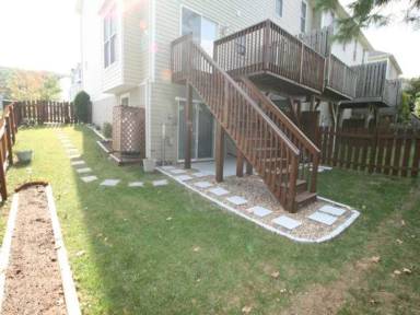 Main picture of 801 Merlins Way