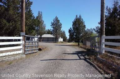 Main picture of 34800 Highway 299