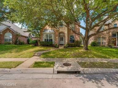 Main picture of 868 Pinnacle Cir