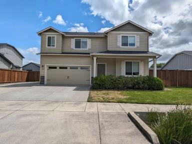 Main picture of 2971 Shelby Way
