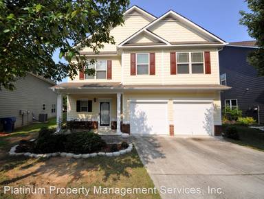 Main picture of 1464 Wilford Dr
