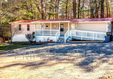 Main picture of 1212 Easy St