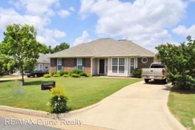 Main picture of 2012 Mitchell Ridge Ct