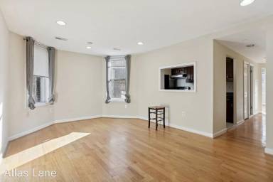 Main picture of 1421 Columbia Rd NW