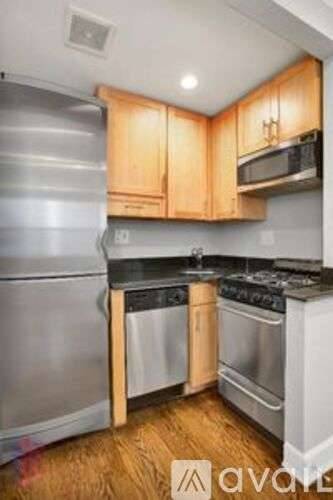 Main picture of 218 Avenue A