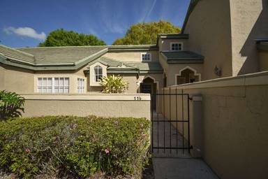 Main picture of 116 Becket Ln