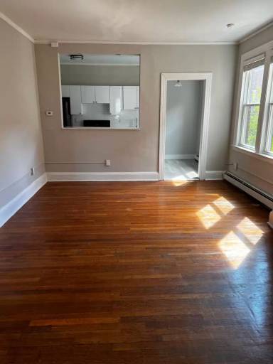 Main picture of 16 Evergreen Ave