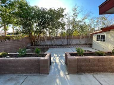 Main picture of 3713 White Plains Dr