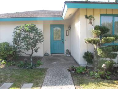 Main picture of 475 Vaquero Ln