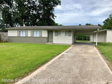 Main picture of 3171 Crestaire Dr