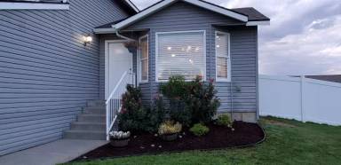 Main picture of 3370 W Manning Loop