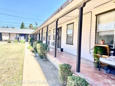 Main picture of 1319 Wilson Ave