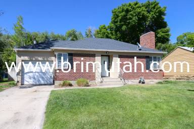 Main picture of 1269 E Ridgedale Ln
