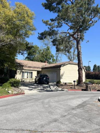 Main picture of 785 Davenport Cir