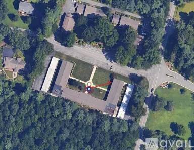 Main picture of 102 Boyd Drive - 3A