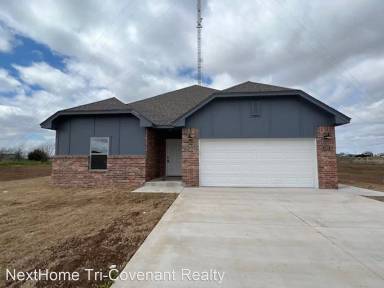 Main picture of South Plains Estates