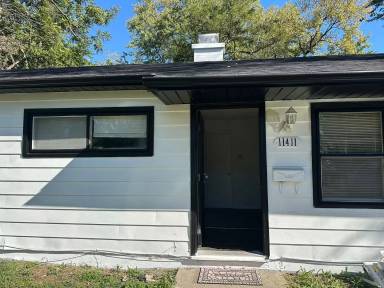 Main picture of 11411 Delmar Ave