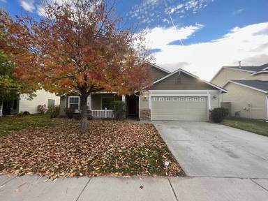 Main picture of 3608 N Pescado Way