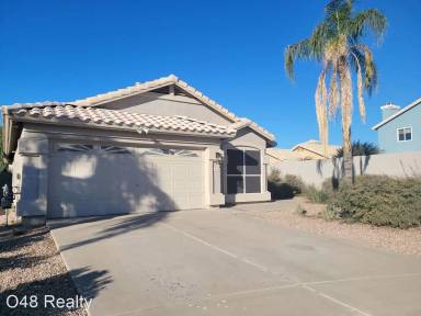 Main picture of 1814 S Essex Cir