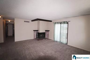 Main picture of 3920 Sweetbriar Ln