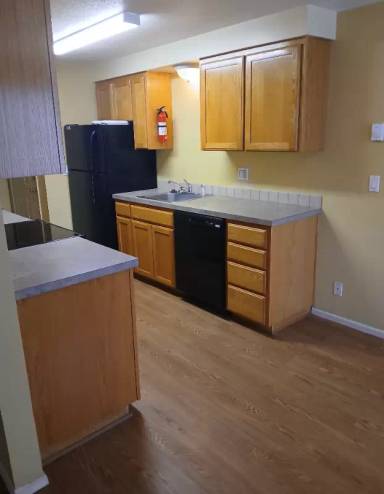 Main picture of 2782 12th Pl SE