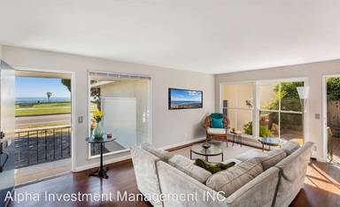 Main picture of 1322 Shoreline Dr