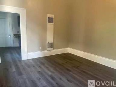 Main picture of 409 N Horsman St