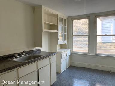 Main picture of 40 Henry St