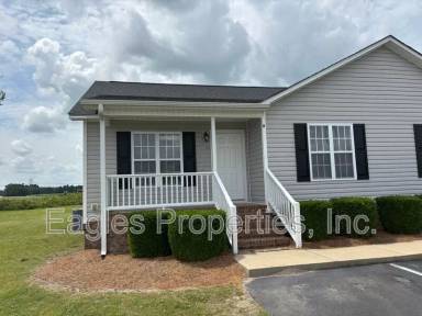 Main picture of 1392A Saint John Church Rd