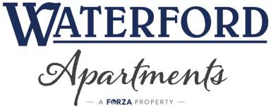 Main picture of Waterford Apartments