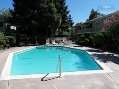 Main picture of 125 Parmac Rd