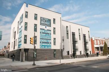 Main picture of 8 N 57th St